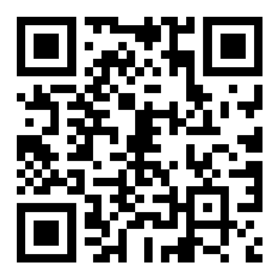 L(fng)(wn)֙C(j)վW(wng)վ